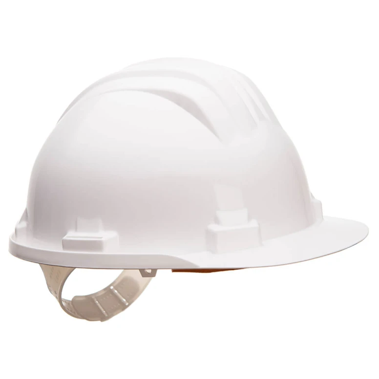 Casco de Seguridad de Trabajo Portwest PS61