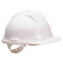 Casco de Seguridad de Trabajo Portwest PS61