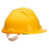 Casco de Seguridad de Trabajo Portwest PS61