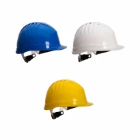Casco de Seguridad de Trabajo Portwest Expertline PS62