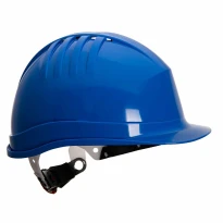 Casco de Seguridad de Trabajo Portwest Expertline PS62
