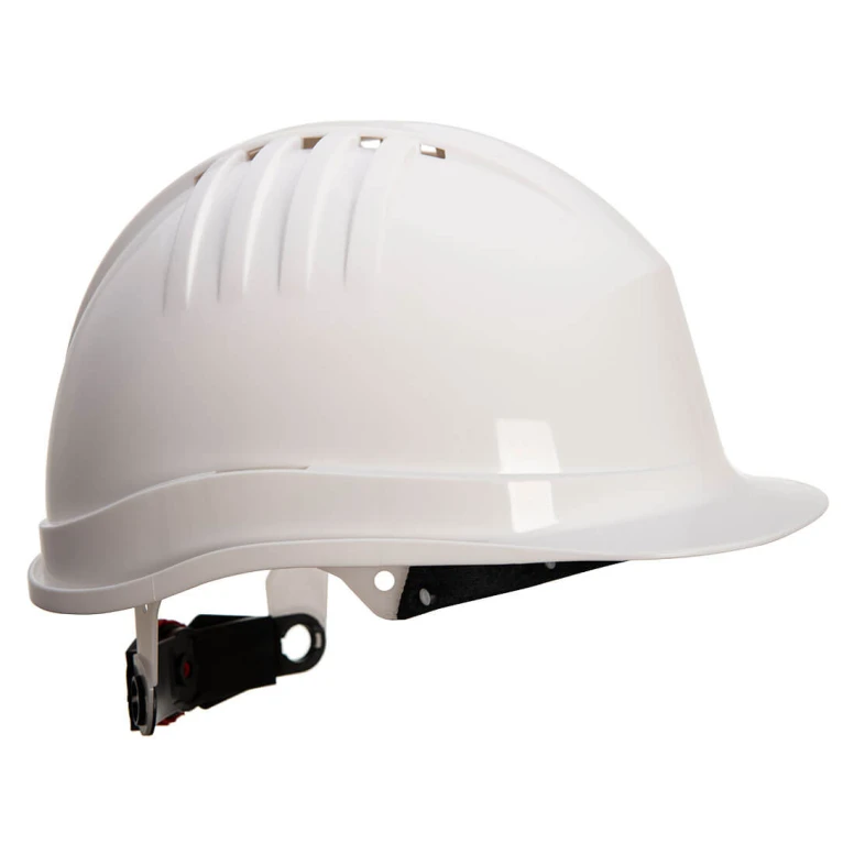 Casco de Seguridad de Trabajo Portwest Expertline PS62