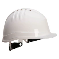 Casco de Seguridad de Trabajo Portwest Expertline PS62