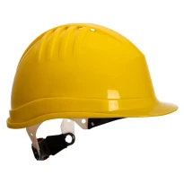 Casco de Seguridad de Trabajo Portwest Expertline PS62