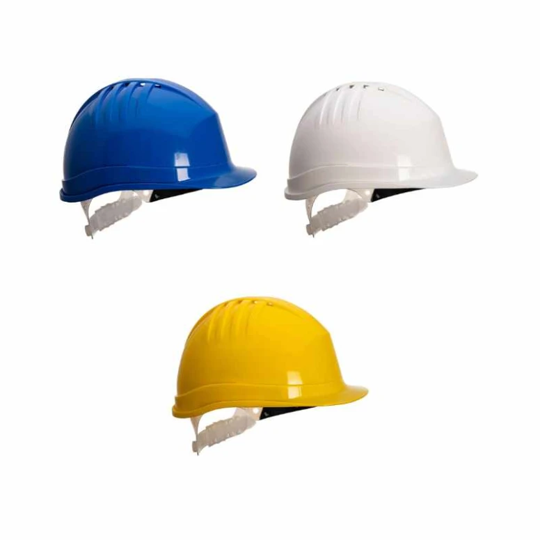Casco de Seguridad de Trabajo Portwest PS60