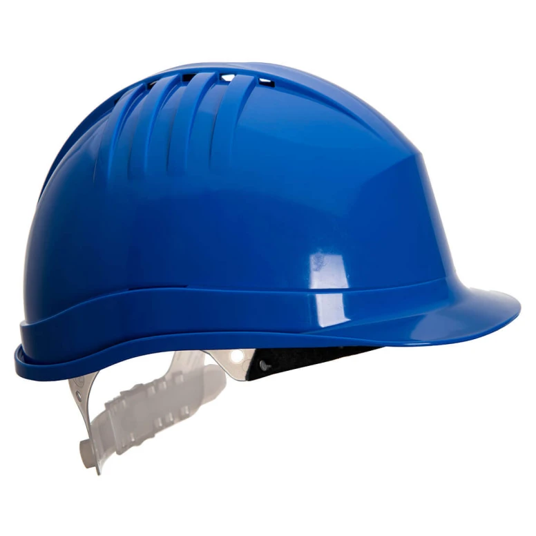 Casco de Seguridad de Trabajo Portwest PS60