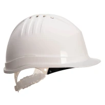 Casco de Seguridad de Trabajo Portwest PS60