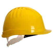 Casco de Seguridad de Trabajo Portwest PS60