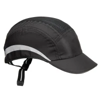 Casco de Trabajo Antigolpes Portwest PS79 2