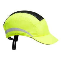 Casco de Trabajo Antigolpes Portwest PS79