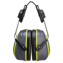 Auriculares Antirruido de Trabajo Portwest PW76