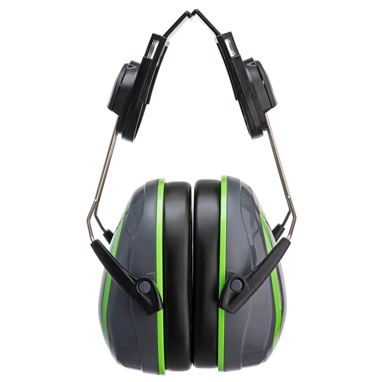 Auriculares Antirruido de Trabajo Portwest PW75