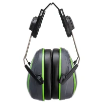 Auriculares Antirruido de Trabajo Portwest PW75