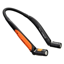Lámpara de Cuello de Trabajo Portwest PA73