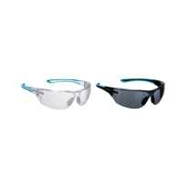 Gafas de Seguridad de Trabajo Portwest Essential PS19