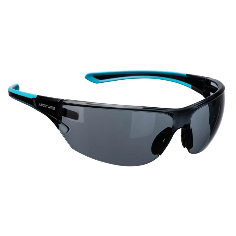 Gafas de Seguridad de Trabajo Portwest Essential PS19