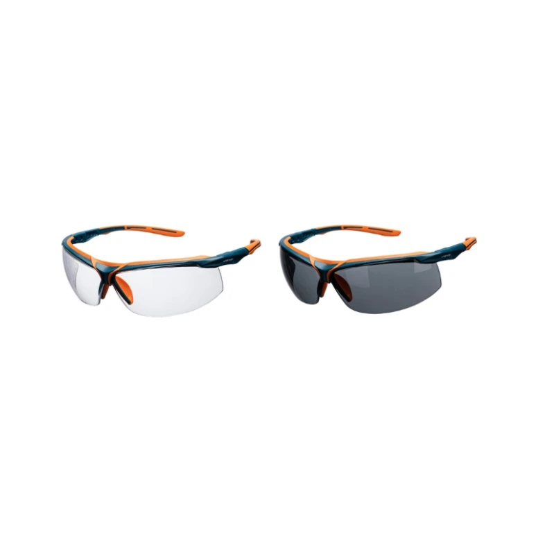 Gafas de Seguridad de Trabajo Portwest Mega PS13