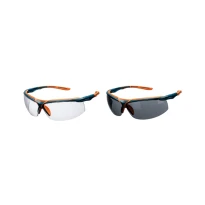 Gafas de Seguridad de Trabajo Portwest Mega PS13