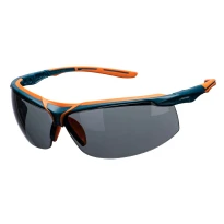 Gafas de Seguridad de Trabajo Portwest Mega PS13