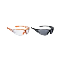 Gafas de Seguridad de Trabajo Portwest Dynamic PS10