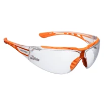 Gafas de Seguridad de Trabajo Portwest Dynamic PS10