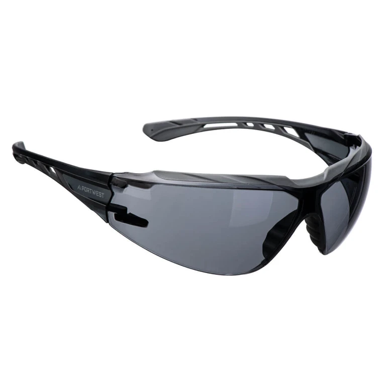 Gafas de Seguridad de Trabajo Portwest Dynamic PS10