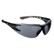 Gafas de Seguridad de Trabajo Portwest Dynamic PS10