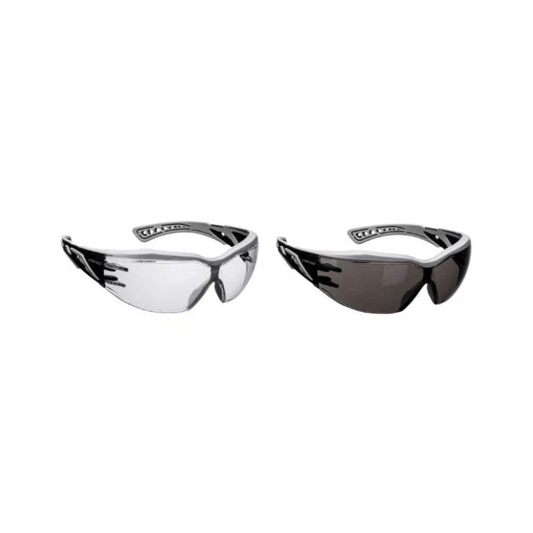 Gafas de Seguridad de Trabajo Portwest Dynamic Plus PS20