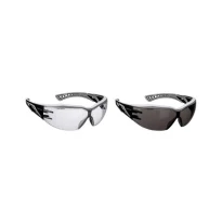 Gafas de Seguridad de Trabajo Portwest Dynamic Plus PS20