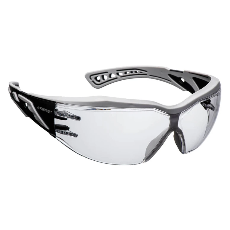 Gafas de Seguridad de Trabajo Portwest Dynamic Plus PS20