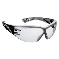 Gafas de Seguridad de Trabajo Portwest Dynamic Plus PS20