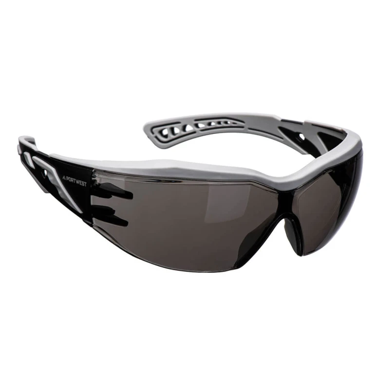 Gafas de Seguridad de Trabajo Portwest Dynamic Plus PS20