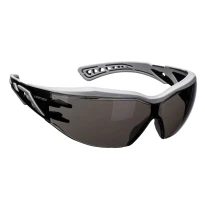 Gafas de Seguridad de Trabajo Portwest Dynamic Plus PS20