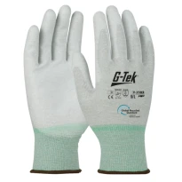 Guantes de trabajo G-Tek 3RX 31-3150ER