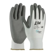 Guantes de trabajo G-Tek 3RX 31-330R
