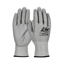 Guantes de trabajo G-Tek Polykor 16-560