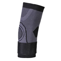 Soporte para Codo de Trabajo Portwest PW85