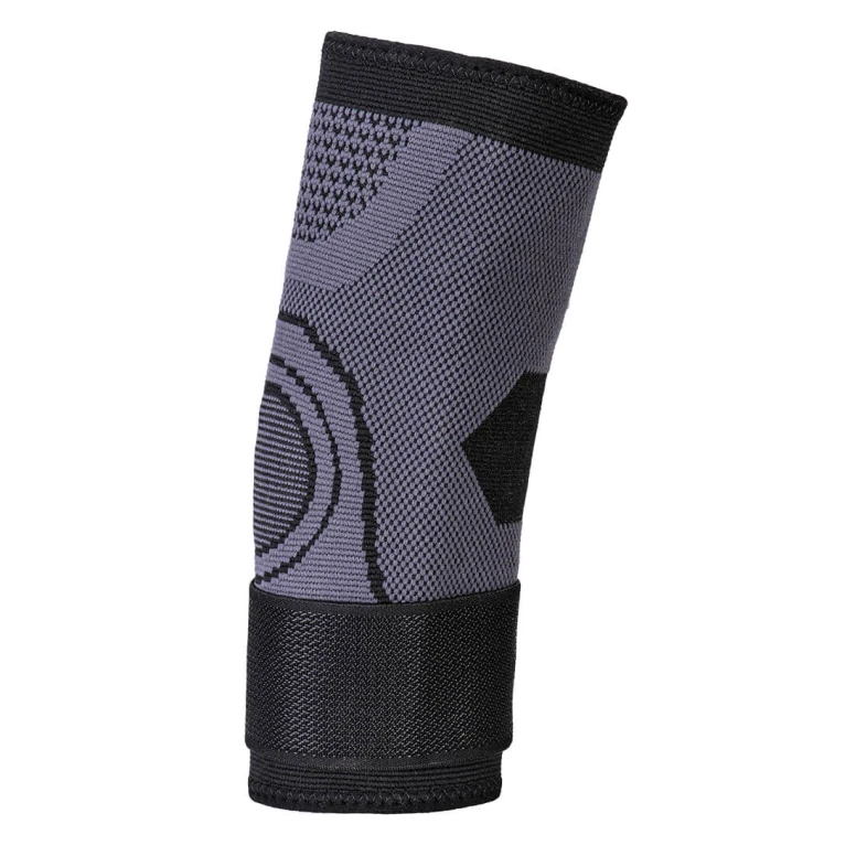 Soporte para Codo de Trabajo Portwest PW85