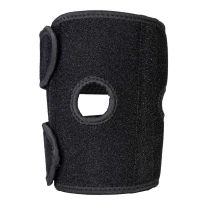 Soporte para Codo de Trabajo Portwest PW86