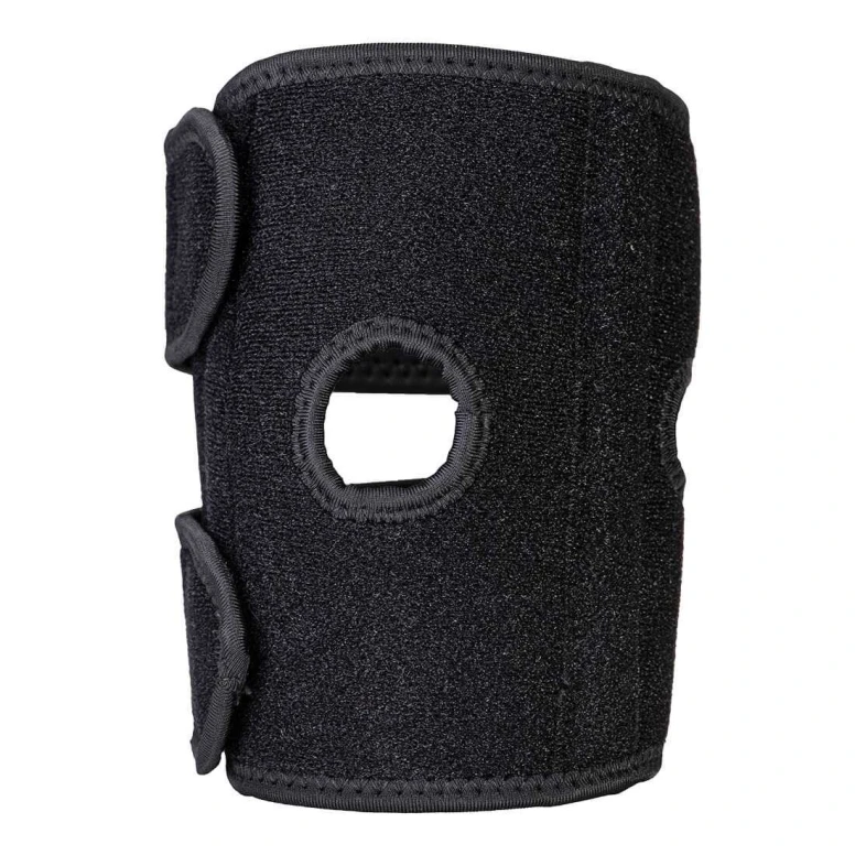 Soporte para Codo de Trabajo Portwest PW86