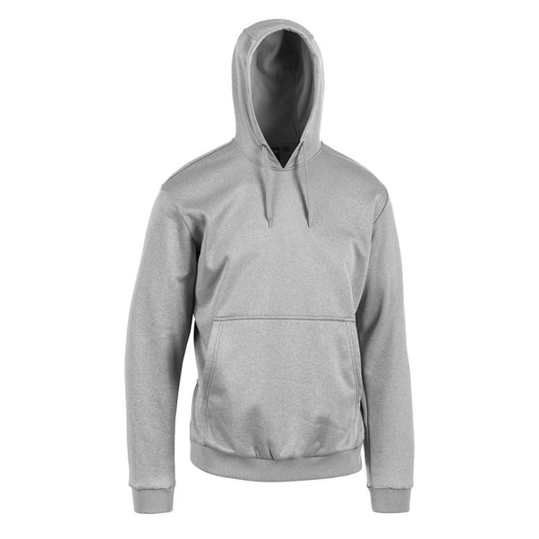 Sudadera de Trabajo con Capucha Sottozero Celtic 70800