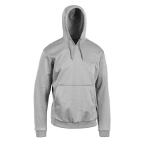 Sudadera de Trabajo con Capucha Sottozero Celtic 70800