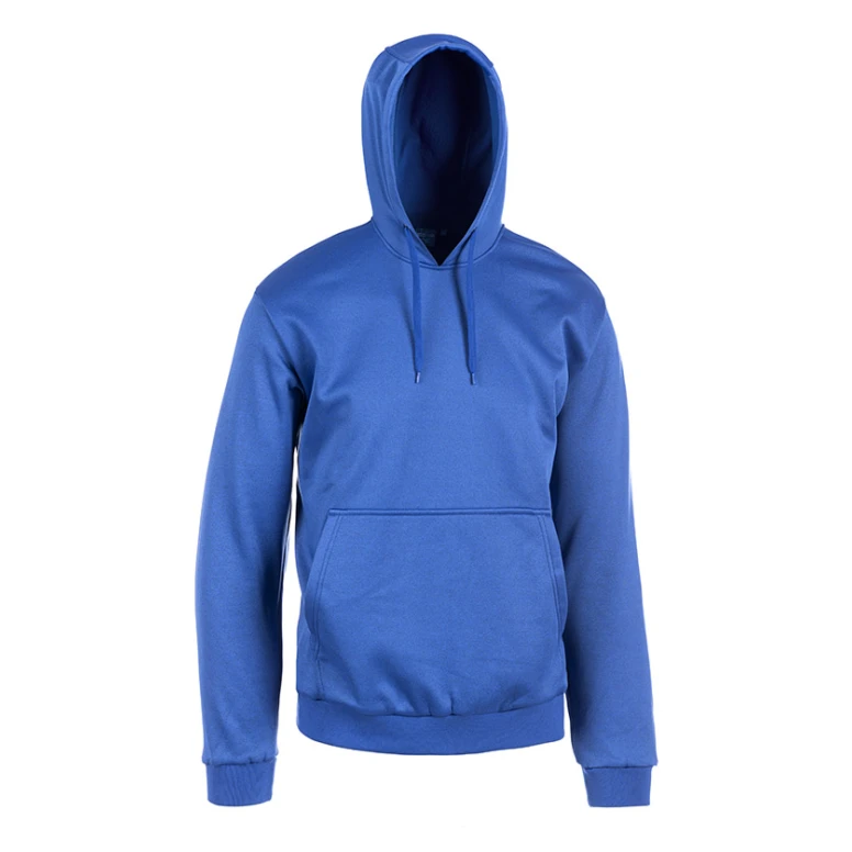 Sudadera de Trabajo con Capucha Sottozero Celtic 70800
