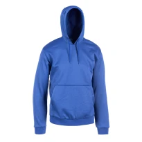 Sudadera de Trabajo con Capucha Sottozero Celtic 70800