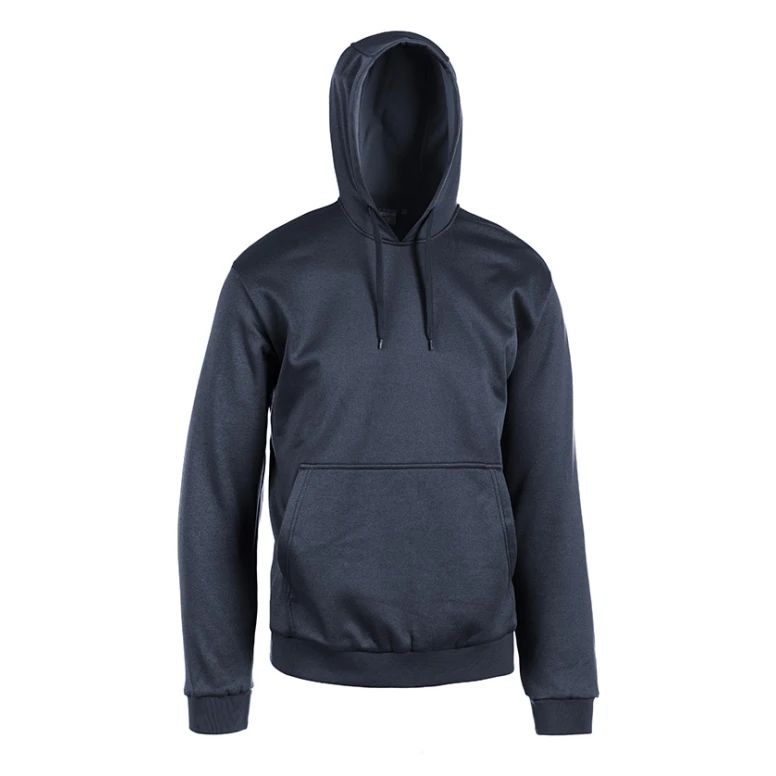 Sudadera de Trabajo con Capucha Sottozero Celtic 70800