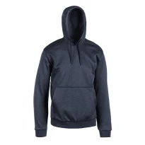 Sudadera de Trabajo con Capucha Sottozero Celtic 70800
