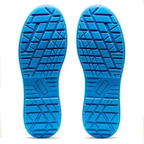 Zapatos de seguridad Sottozero Jumbo S3S SRC WPA ESD SZ150