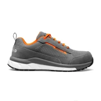 Zapatos de seguridad Sottozero Shuttle S3S HRO SR FO ESD SZ200