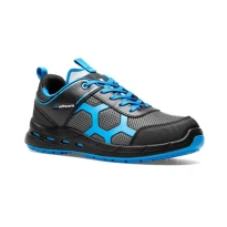 Zapatos de seguridad Sottozero Ufo S1PS ESD SZ100