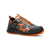 Zapatos de seguridad Sottozero Ufo S1PS ESD SZ100